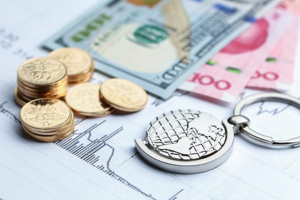 Professional MBA International Business