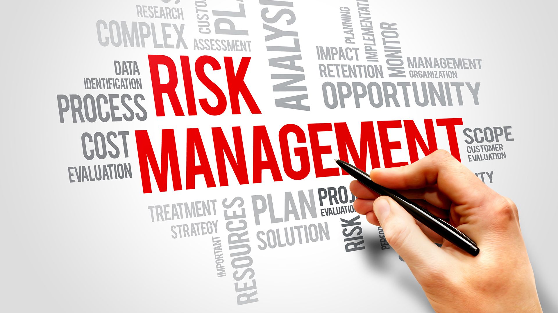 Risk-Management 1