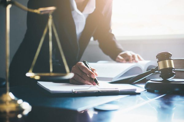Professional MBA Compliance