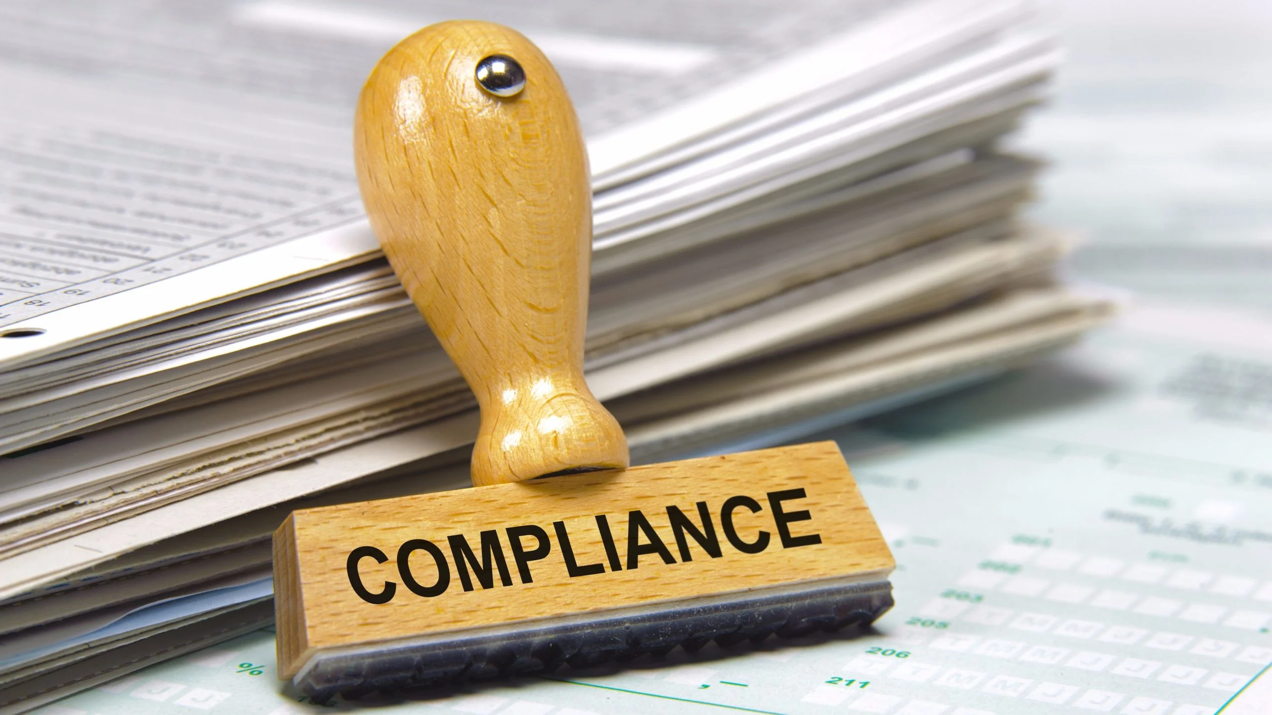 Doctorate Certification Compliance CourseTrain