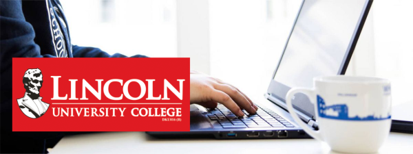 Doctor of Business Administration DBA (Lincoln University, Malaysia)
