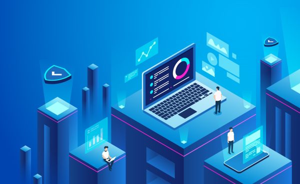 Data Scientist