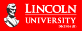 Lincoln University