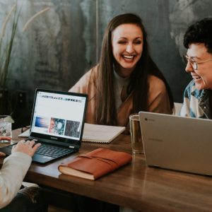 Cross-Cultural Management and Communication
