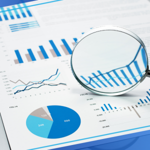 International Market Analysis and Research