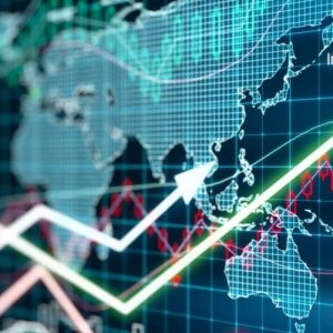 International Trade and Finance