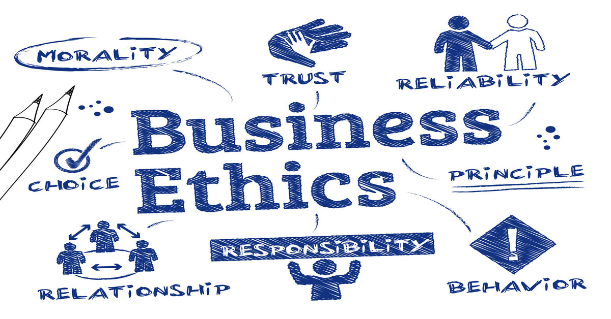 Legal and Ethical Aspects of International Business