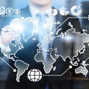 Introduction to International Business