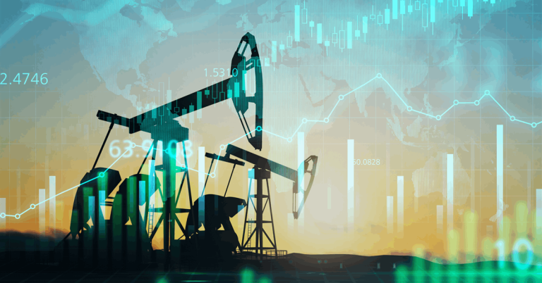 Fundamentals of Petroleum Economics