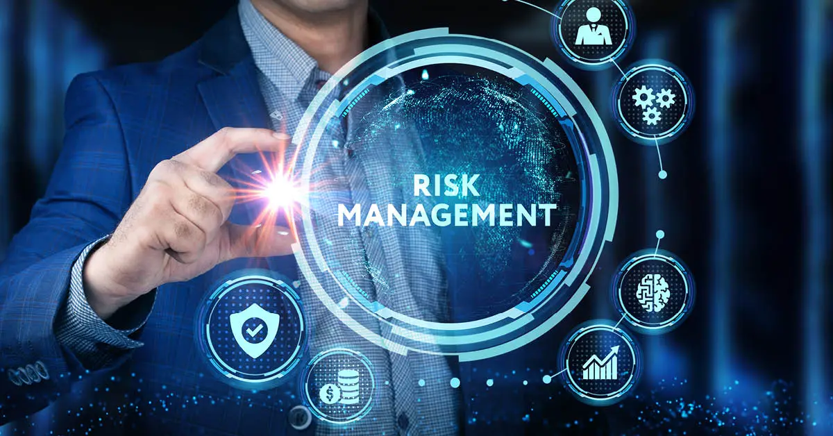 Risk Management and Mitigation Strategies