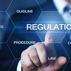 Finance Regulatory Compliance and Ethical Considerations