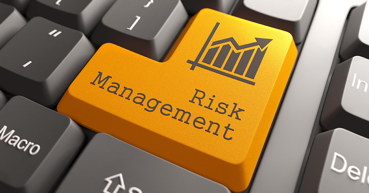 2021_09_Tips-for-Financial-Risk-Management-for-Small-Businesses-1200x628-1