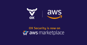 AWS Marketplace