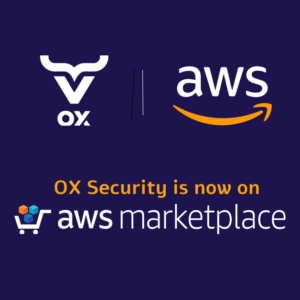 AWS Marketplace