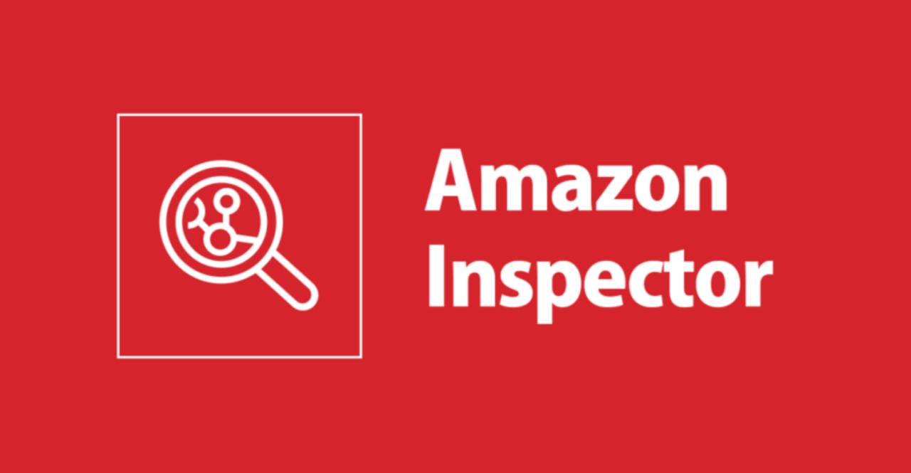 Amazon_Inspector_Final