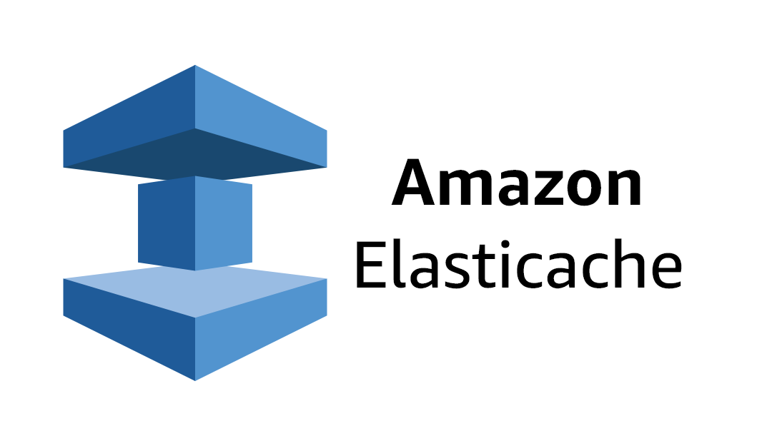 Getting Started with Amazon ElastiCache