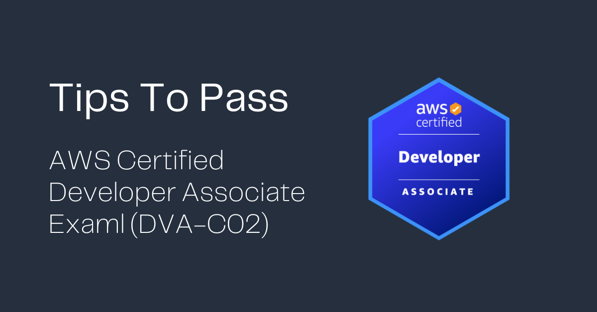 AWS-Certified-Developer-Associate_Exam-Guide_C02-ES