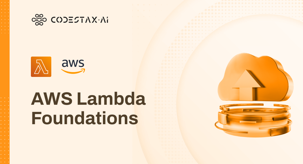 aws-lambda-foundations-tincan-TCAA-DIG-100-SVLAMB-0102-EN