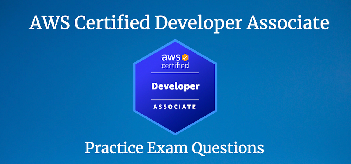 AWS-Certified-Developer-Associate_Exam-Guide_C02-EN