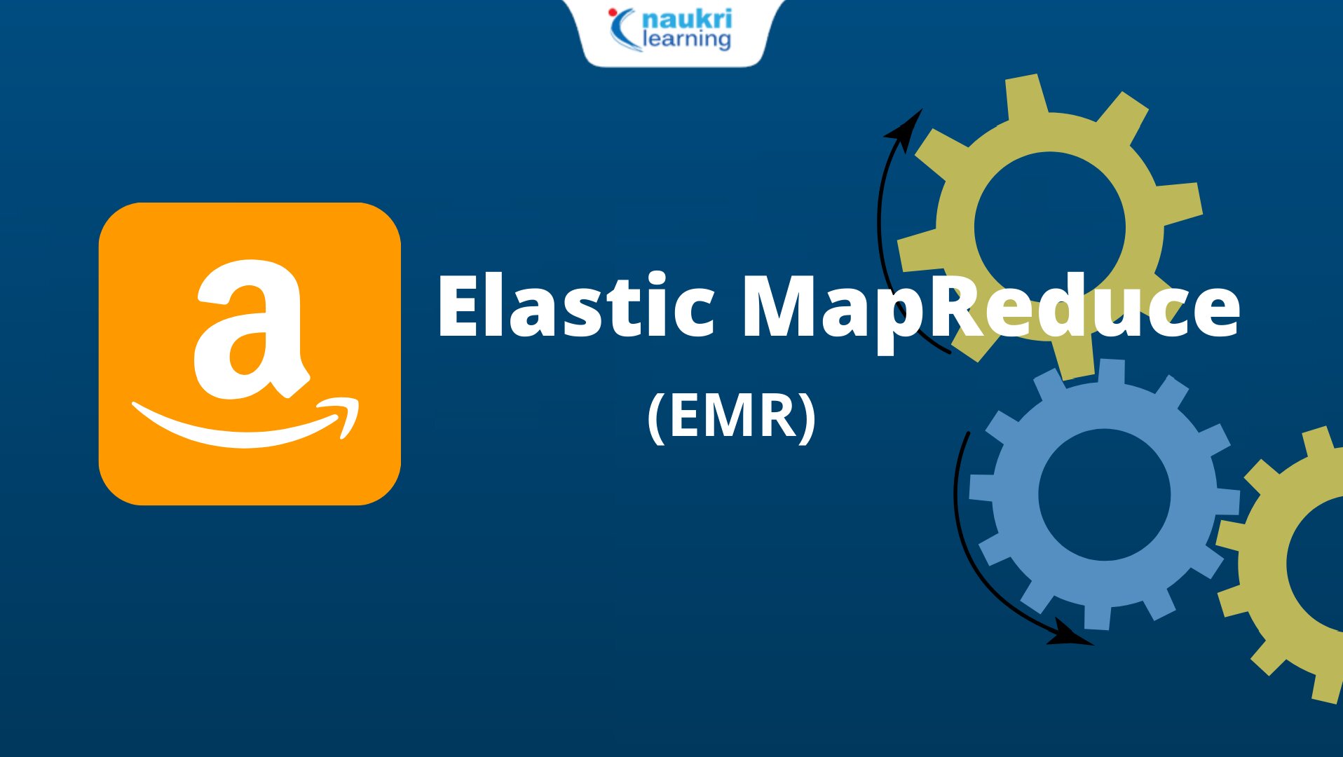 Dig-Bf-100-Siemrx-10-Id Introduction To Amazon Elastic Mapreduce (Emr)-4