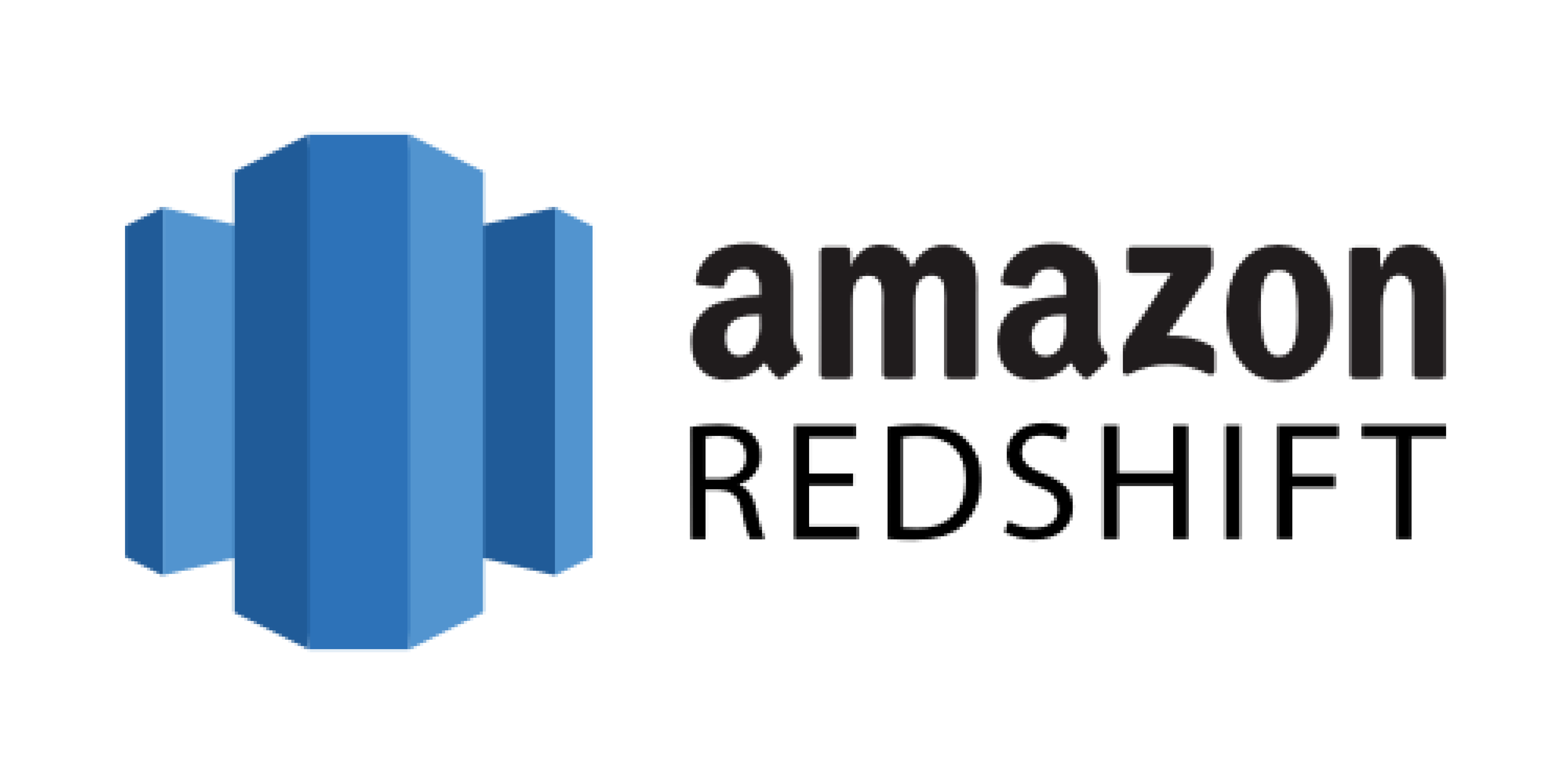 Getting Started with Amazon Redshift