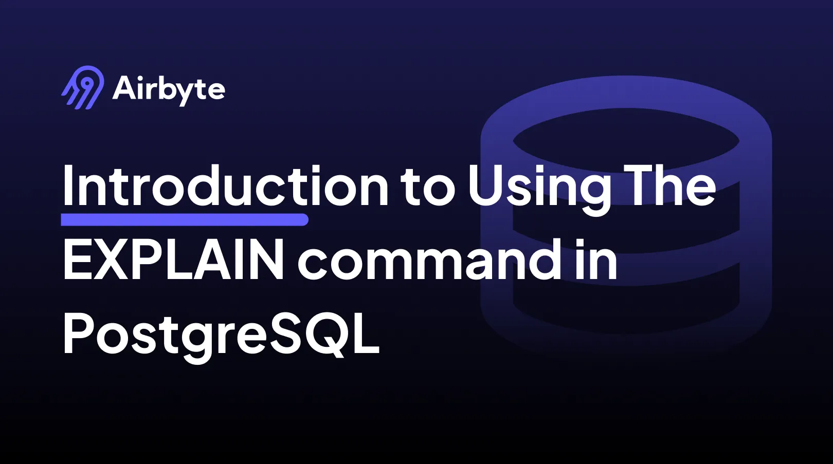 postgre-sql-fundamentals-sql-command-line-tincan-rUdtF3m6