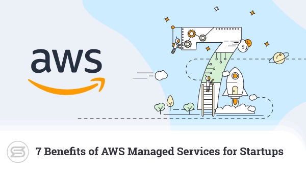 aws-managed-services-ams-managed-aws-landing-zone-tincan-DOfDyZE2