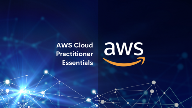 AWS_Cloud_Essentials_V03_Final