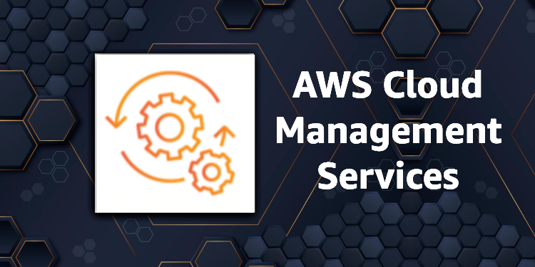 aws-managed-services-ams-incident-management-tincan-L-y0hV4i(1)