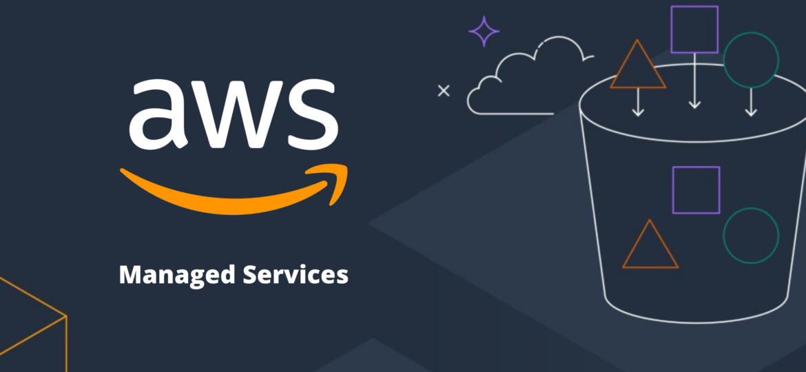 aws-managed-services-ams-onboarding-tincan-s2gDxfEj