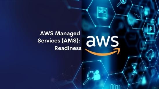 aws-managed-services-ams-patch-management-tincan-BF0EiIln