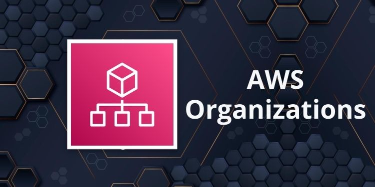 AWS_Organizations_Final