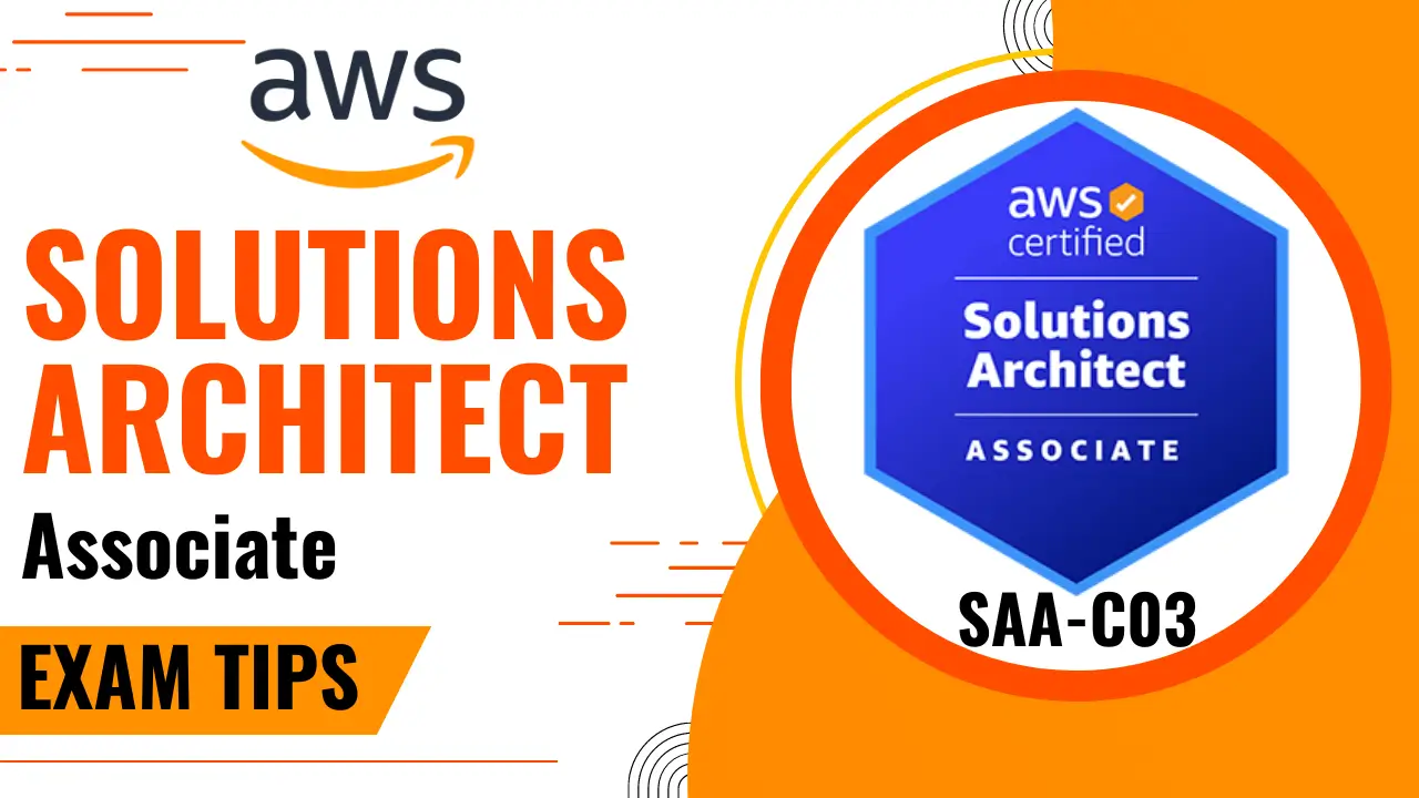 AWS-Certified-Solutions-Architect-Associate_Exam-Guide_C03(2)