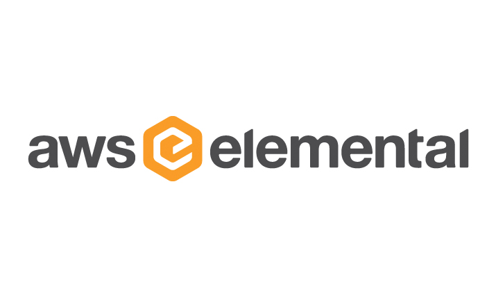 aws-elemental-link-getting-started-tincan-vO5FnuyV 2