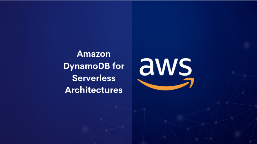 amazon-dynamo-db-for-serverless-architectures-tincan-OkGfymZa