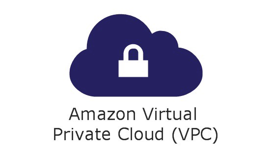 Introduccion a Amazon Virtual Private Cloud (VPC)-Introduction to Amazon Virtual Private Cloud (VPC)-Espanol (Espana)