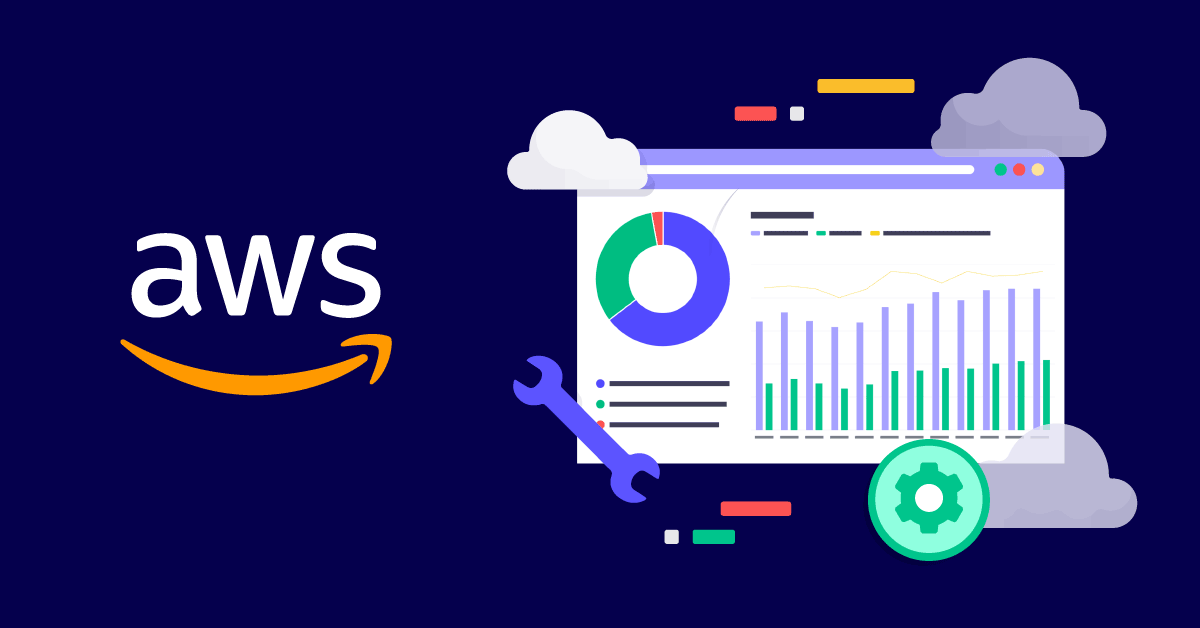 Optimizing Your FinOps Strategy with AWS