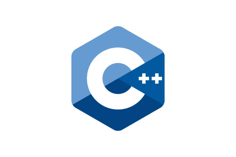 Introduction to C++ Programming