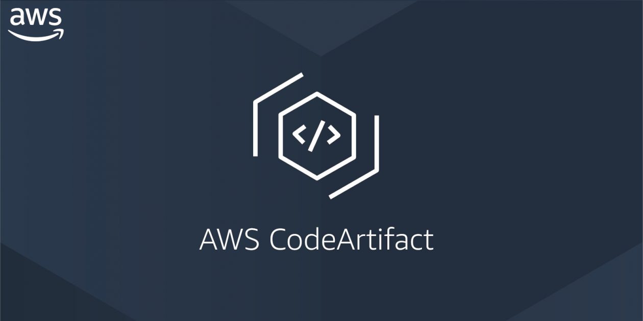 Introduction to AWS Artifact