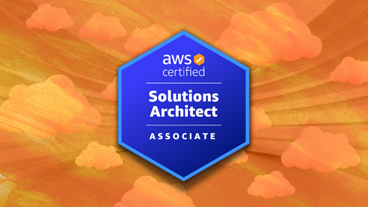 AWS Certified Solutions Architect – Associate Official Practice Question Set (SAA-C03 – English)