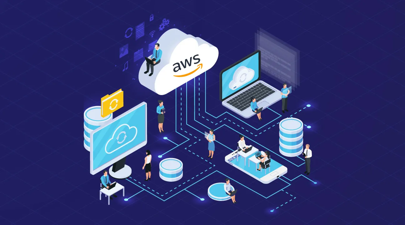 aws-managed-services-ams-advanced-service-now-connector-application-tincan-MCzuJzRC