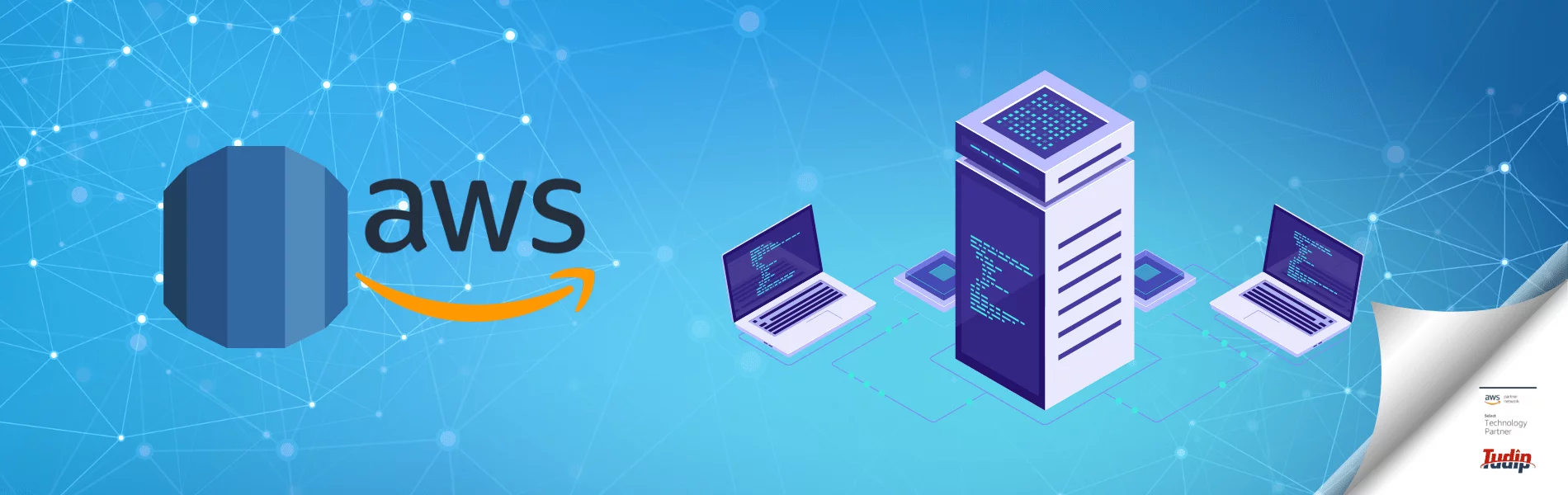 xAPI_Course4_DIG-TF-200_DYMMDB_Migrating from MySQL to Amazon RDS