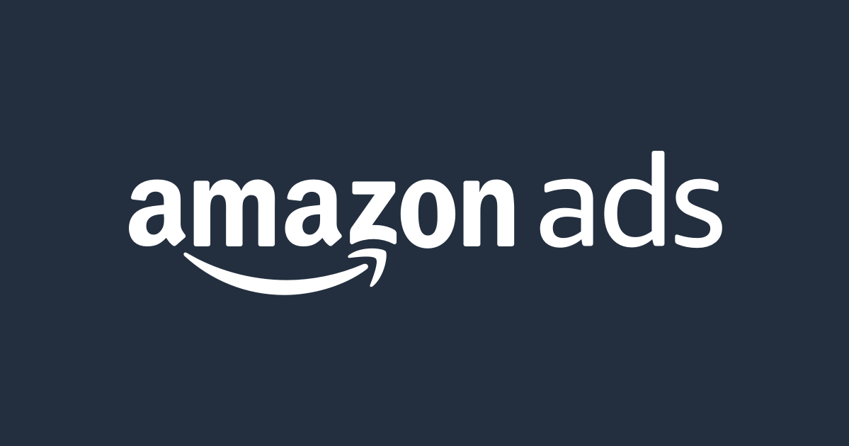 Introduction to Amazon Ads