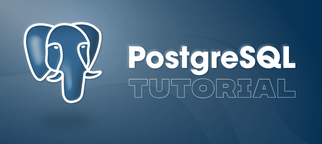 postgre-sql-fundamentals-architecture-tincan-xt-MaUic