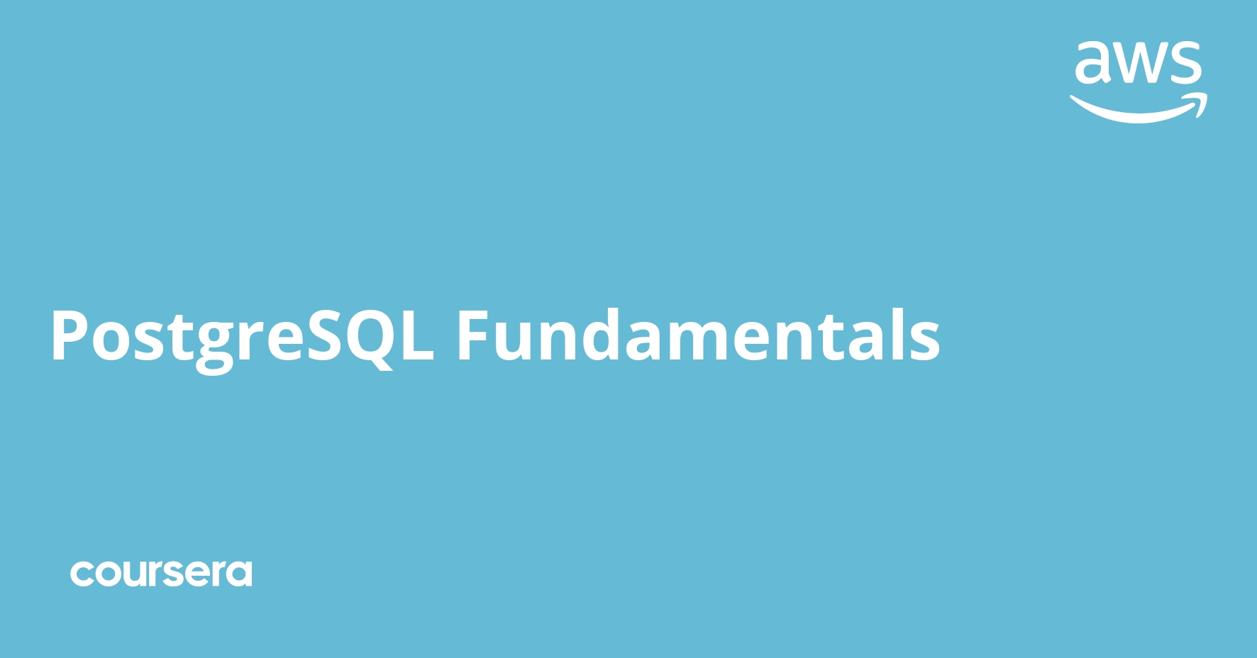 postgre-sql-fundamentals-tincan