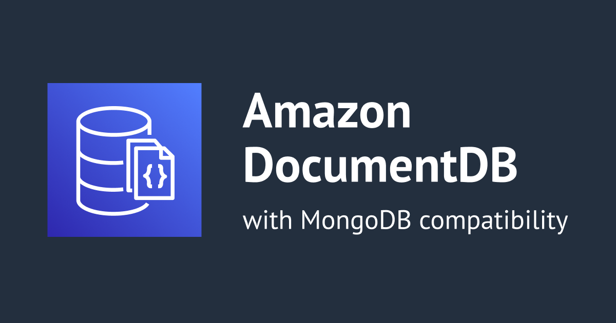 TinCan_Amazon_DocumentDB_Primer_es-XN