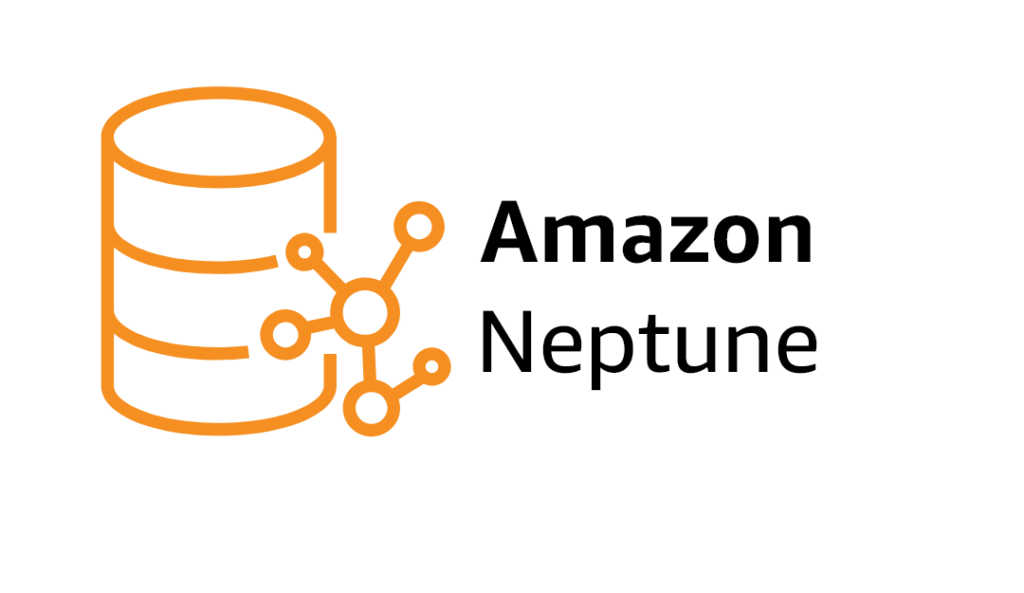 amazon-neptune-primer-tincan-U773HW7E