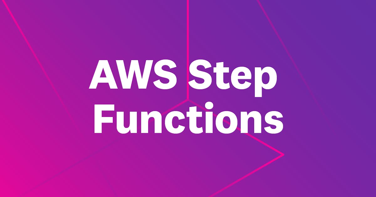 introduction-to-aws-step-functions-tincan-vYdEXGGb