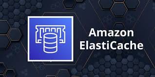 Dig-Tf-100-Dbielt-10-Id Amazon Elasticache Service Introduction-14