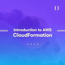 DIG-BF-100-SICFNX-10-PT_Introduction to AWS CloudFormation